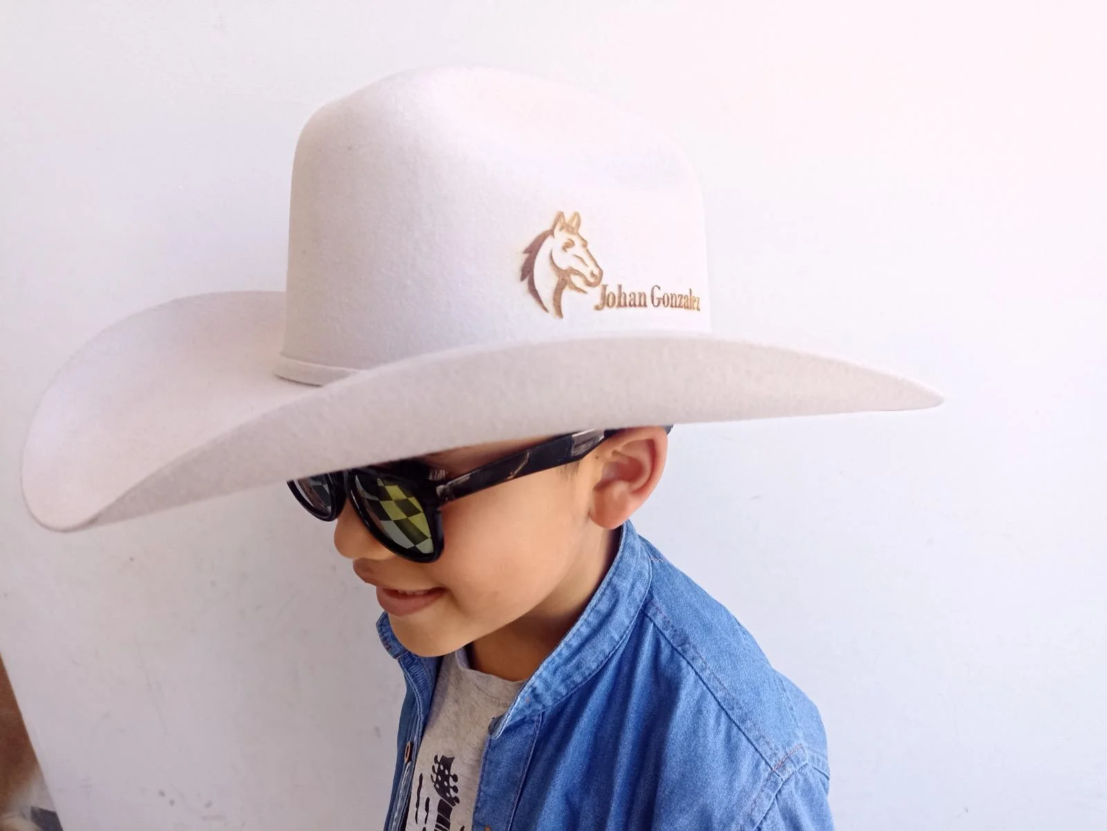Labriego editorial