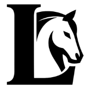 LABRIEGO