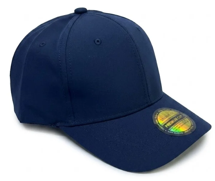 Gorra Antifluido