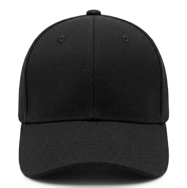 Gorra Basic Drill