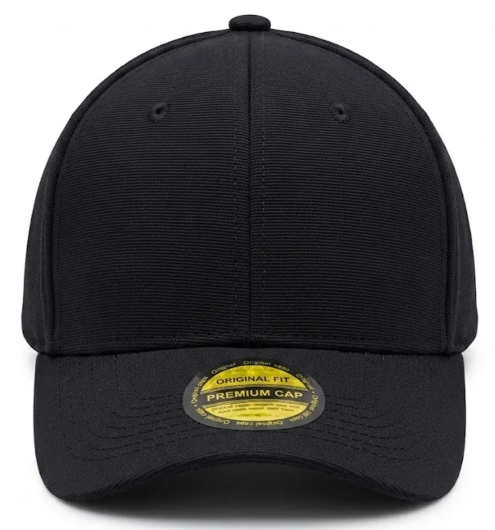 Gorra Original Flex