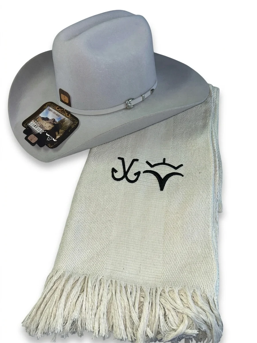 Combo Pava + Gorra