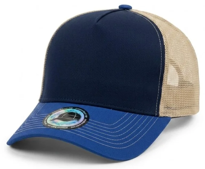 Gorra Trucker