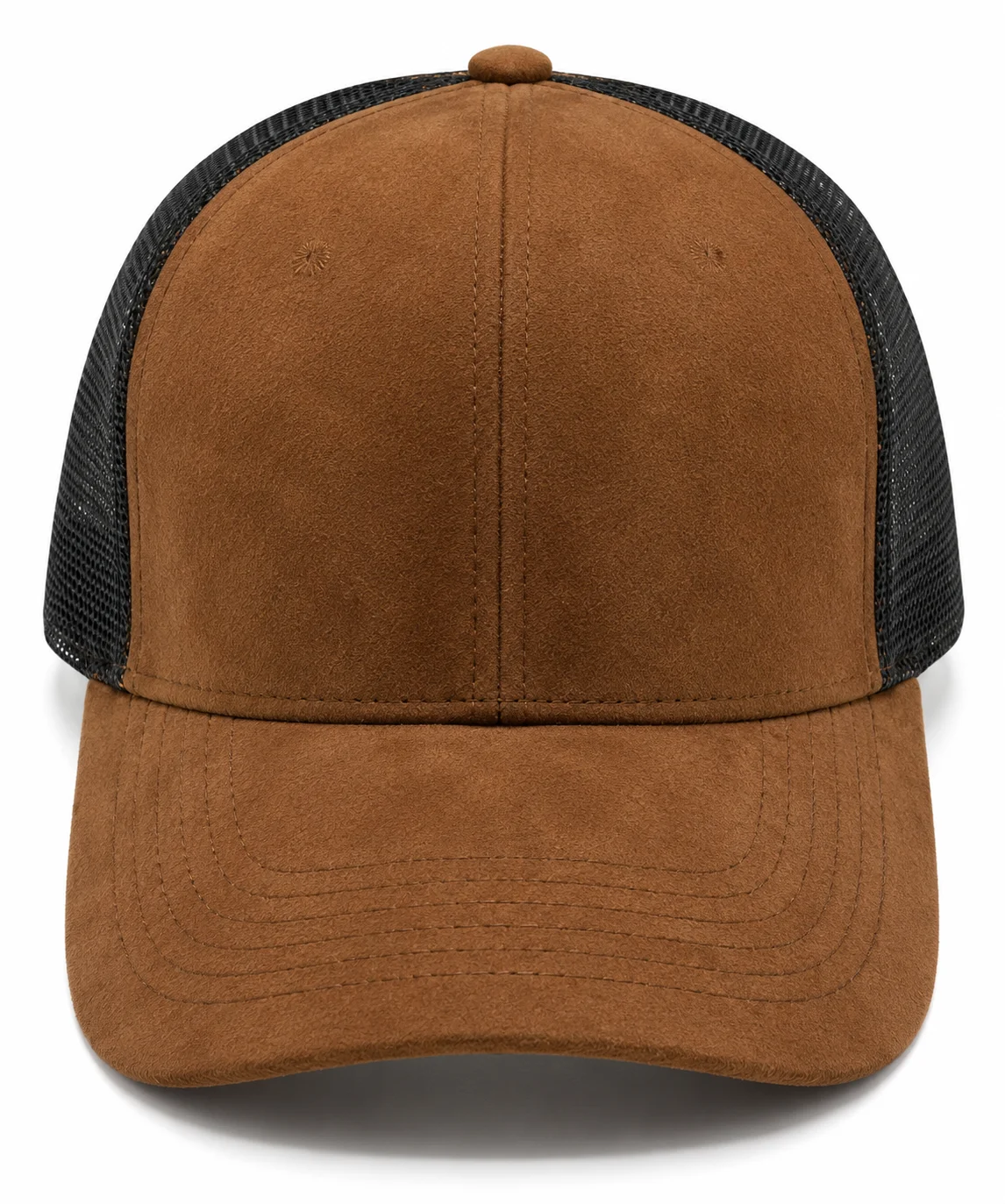 Gorra Trucker Gamusa